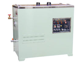 耐洗色牢度试验机