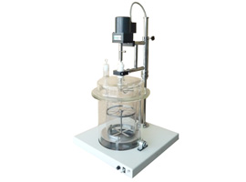 DKS-2-1.jpg DKS-2-1.jpg