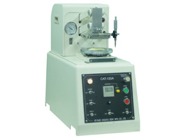 纺织品耐磨试验机（万能型）