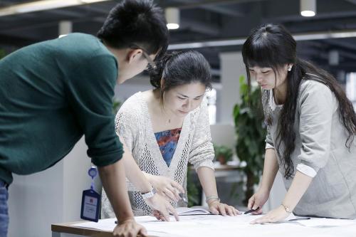 上海灏兴科技有限公司招聘信息 上海灏兴科技有限公司招聘信息