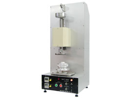 Shifer式耐磨试验机（Uniform型）