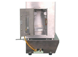 MFT-D-CEMIAN.jpg MFT-D-CEMIAN.jpg