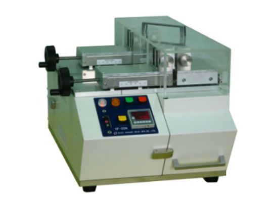 scf-200.jpg scf-200.jpg