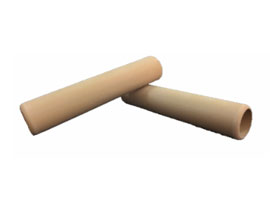 ICI型特殊橡胶管