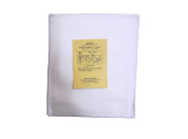 标准贴衬涤纶布