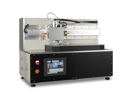 KK01 划痕测试仪