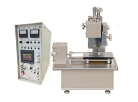 KES-SESRU 表面粗糙度/摩擦感测试仪