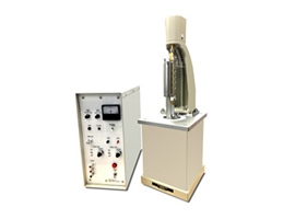 KES-FB2-S 弯曲测试仪