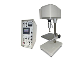 KES-G5 压缩测试仪