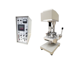 KES-NDG5 穿刺强度测试仪