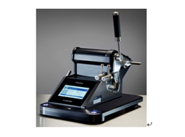 数字式智能撕裂测试仪（大量程）